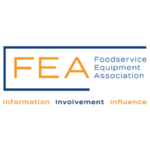 Foodservice Equipment Association