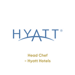 Hyatt Hotels