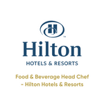 Hilton Hotels & Resoirts