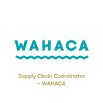 WAHACA