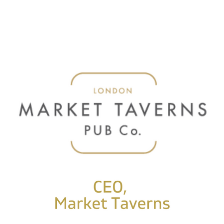 Market Taverns