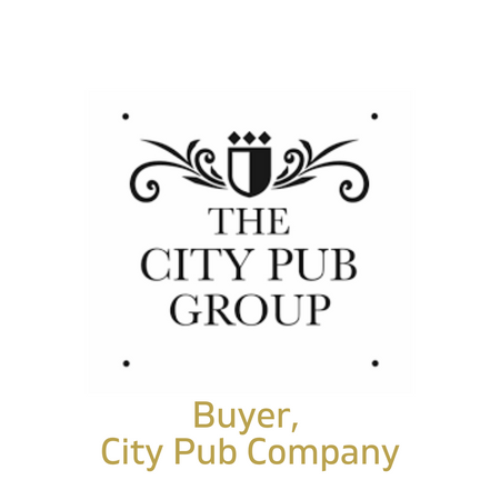 The City Pub Company