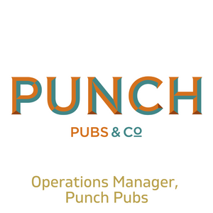 Punch Pubs