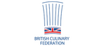 British Culinary Federation