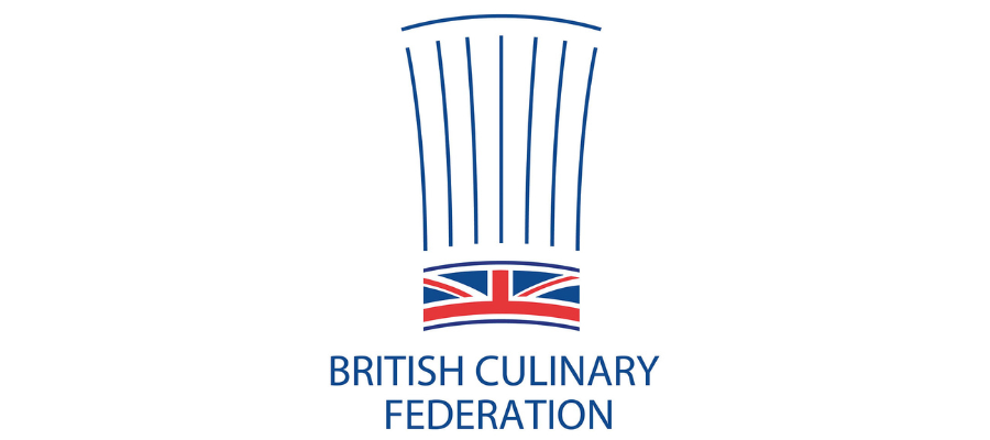 British Culinary Federation