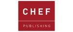 Chef Publishing