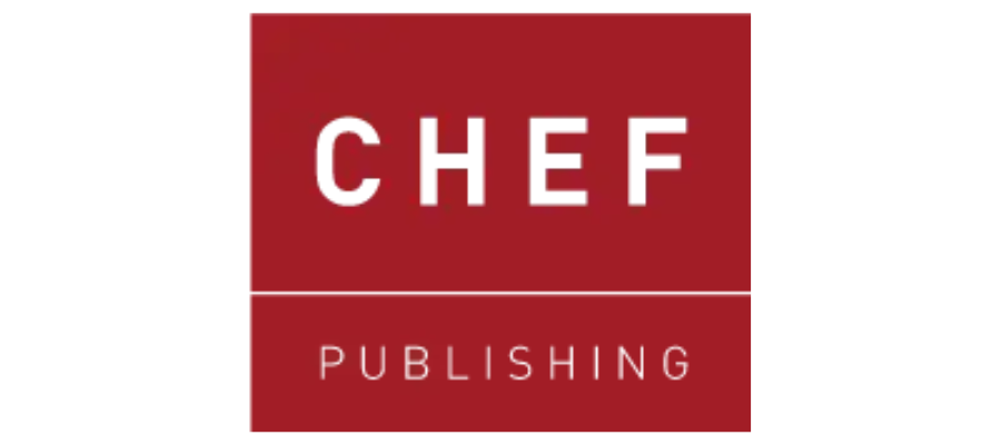 CHEF Publishing