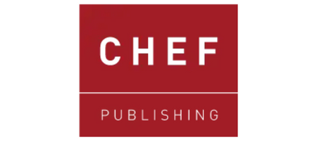 Chef Publishing