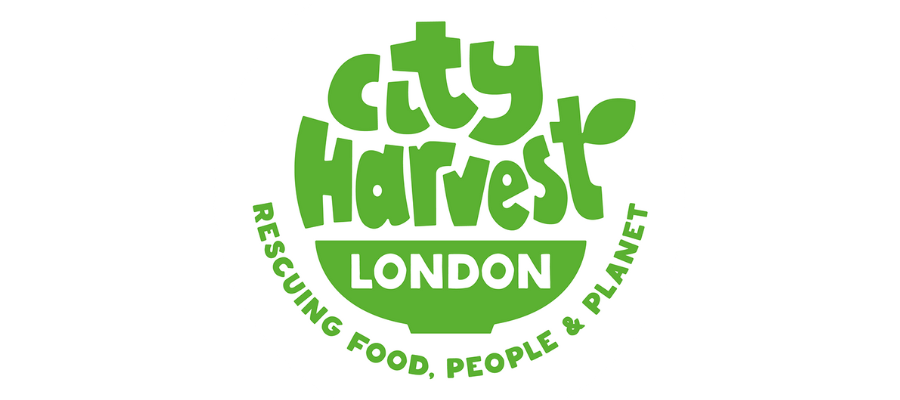 City Harvest London