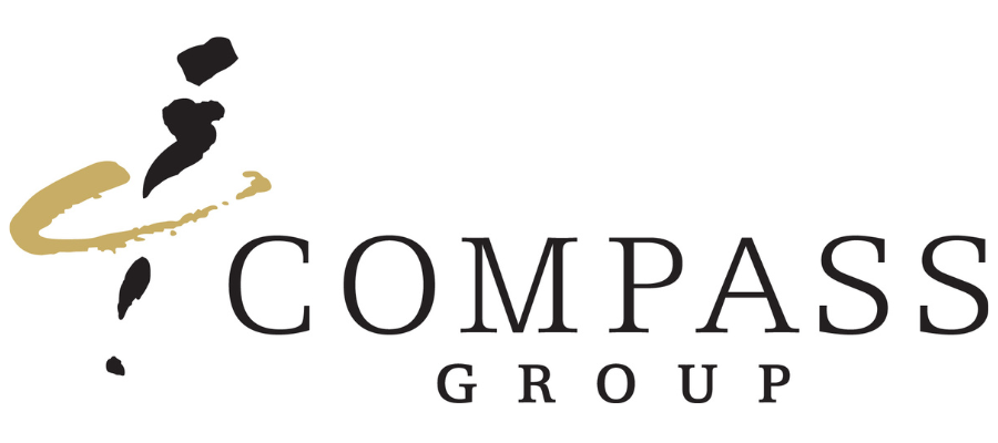 Compass Group