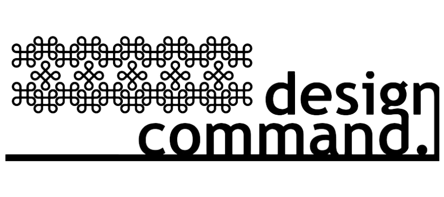 Design Command