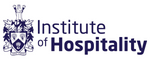 Institute of Hospitality
