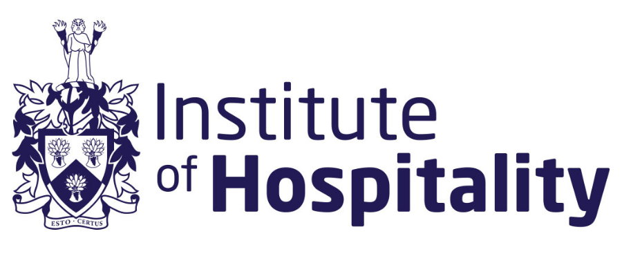 Institute of Hospitality