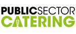 Public Sector Catering