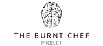 THE BURNT CHEF