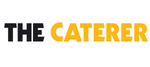 The Caterer