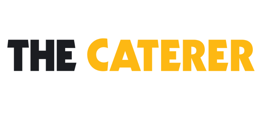 The Caterer