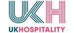 UK HOSPITALITY