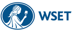WSET
