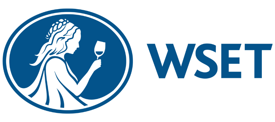 WSET