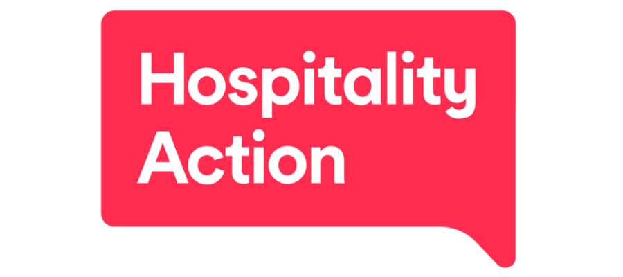 Hospitality Action