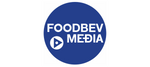 FOODBEV MEDIA