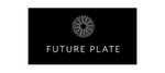 FUTURE PLATE