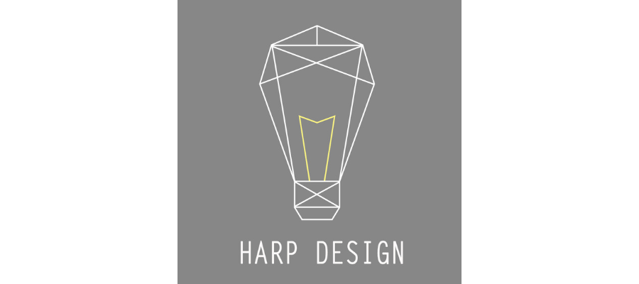 HARP DESIGN