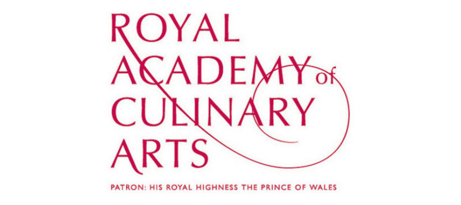 https://royalacademyofculinaryarts.org.uk/