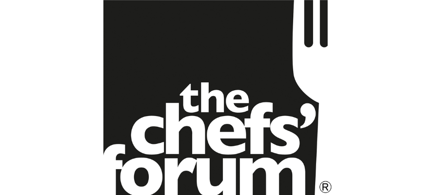 The Chefs' Forum