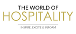 The World Of Hospitality