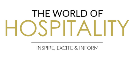 The World Of Hospitality