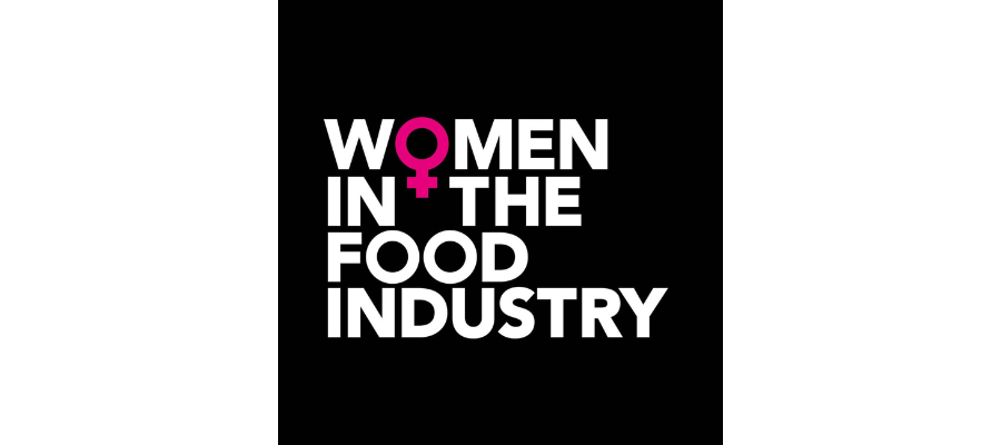 Women In The Food Industry