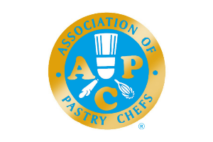 Association of Pastry Chefs 
