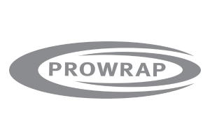 Prowrap