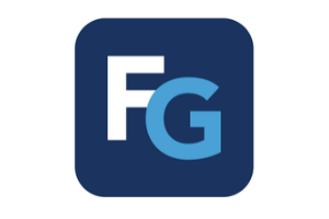 FMCG Gurus 