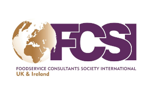 Food Service Consultants International Society 