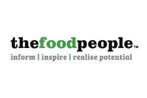 thefoodpeople