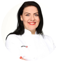 Paula O'Neill