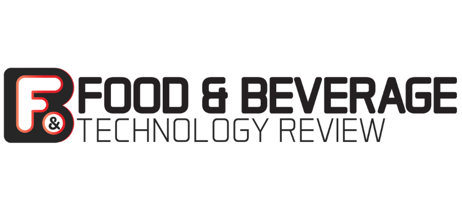 Food & Beverage Tech Review