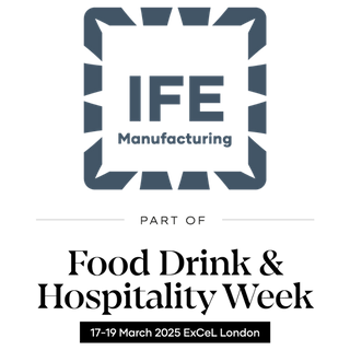 IFE Manufacturing Sales Lounge
