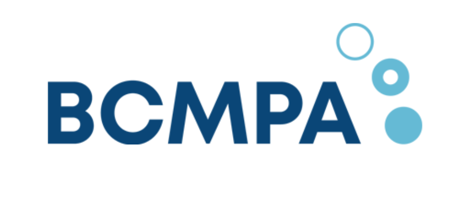 BCMPA