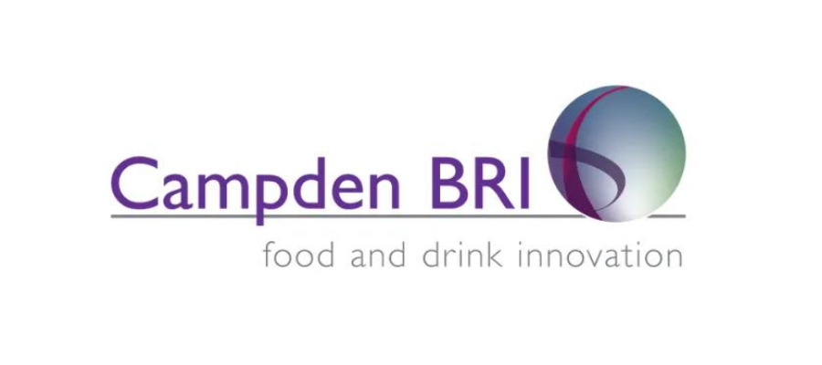 Campden BRI