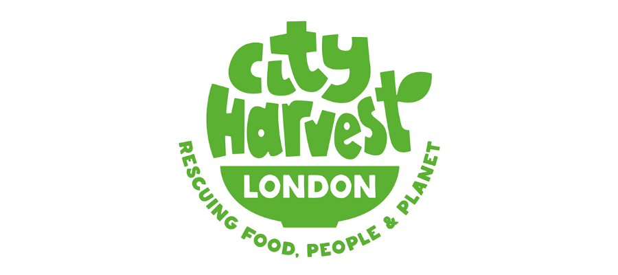 City Harvest