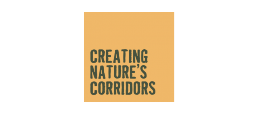 https://www.creatingnaturescorridors.co.uk/