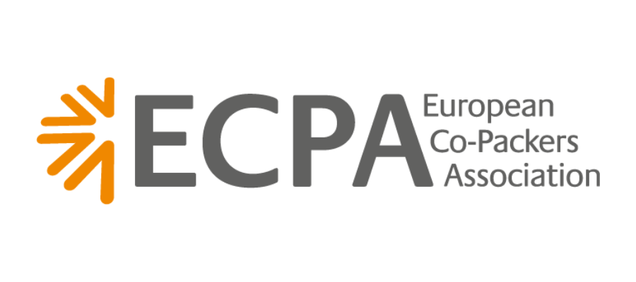 ECPA