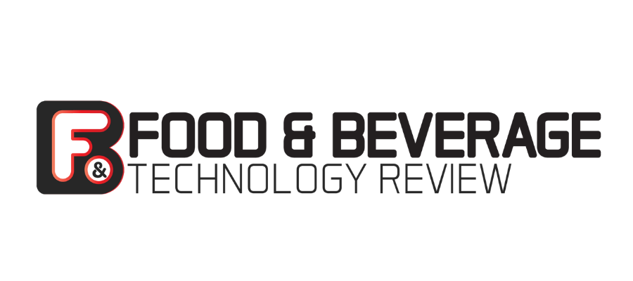 FB Tech Review