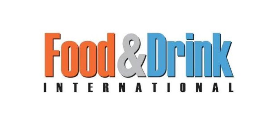 FD International