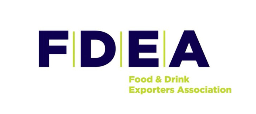 FDEA