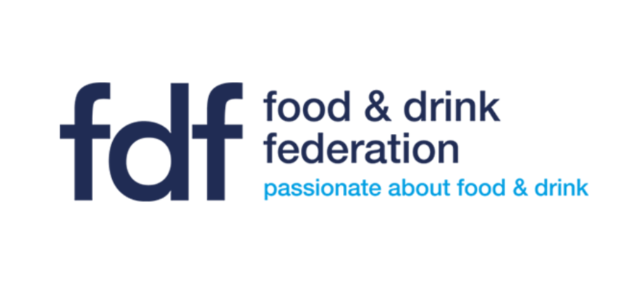 FDF